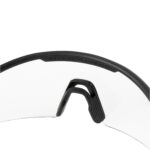 Schutzbrille mit großem Sichtfeld – Bild 3