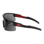 Schutzbrille mit großem Sichtfeld – Bild 2