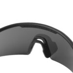 Schutzbrille mit großem Sichtfeld – Bild 3