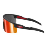 Schutzbrille mit großem Sichtfeld – Bild 2