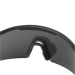 Schutzbrille mit großem Sichtfeld – Bild 3