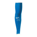 Kühl-Arm-Schnittschutz Klasse A