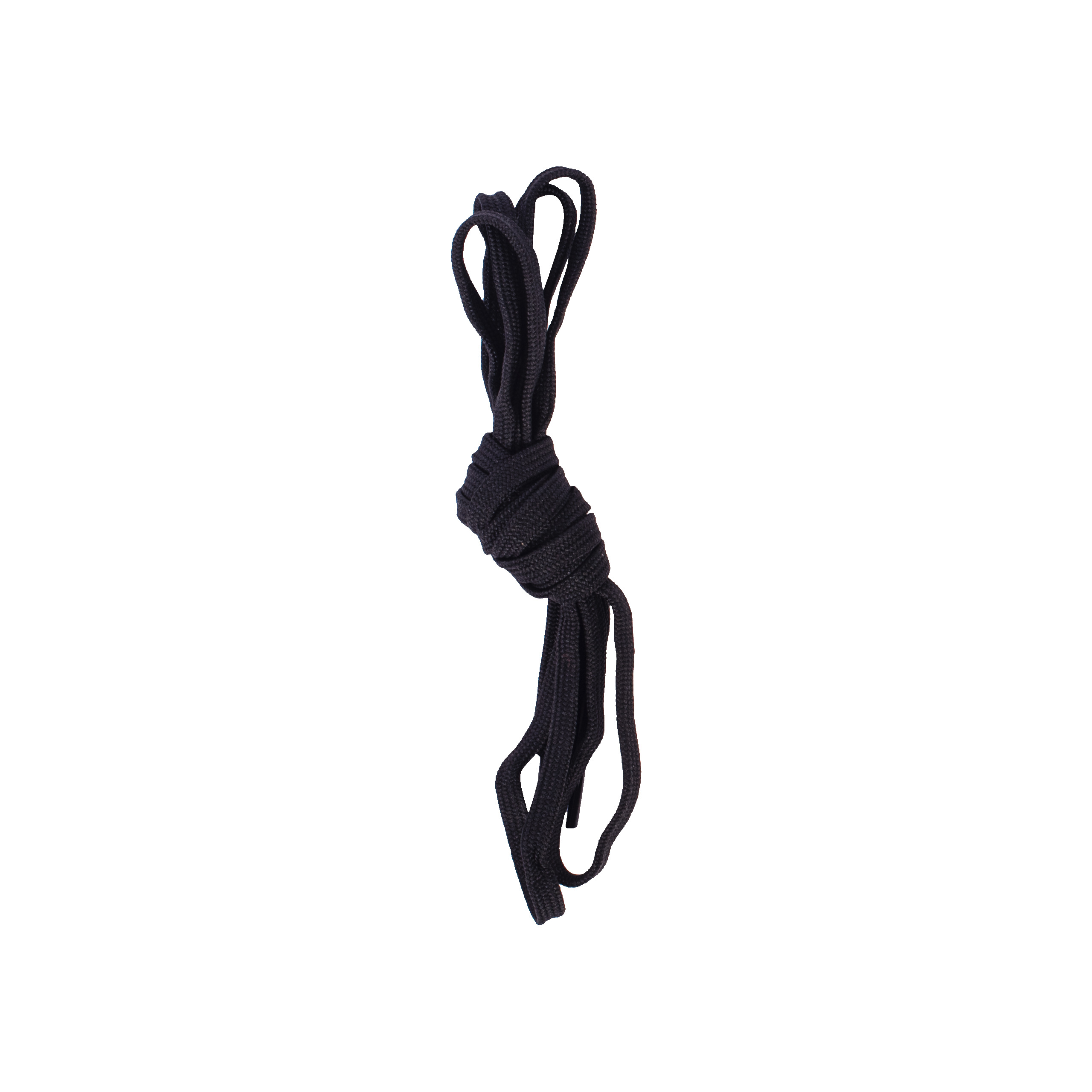 4932501672-Hero_1 Ersatz-Schnürsenkel für FLEXTRED Halbschuh – Bild 1