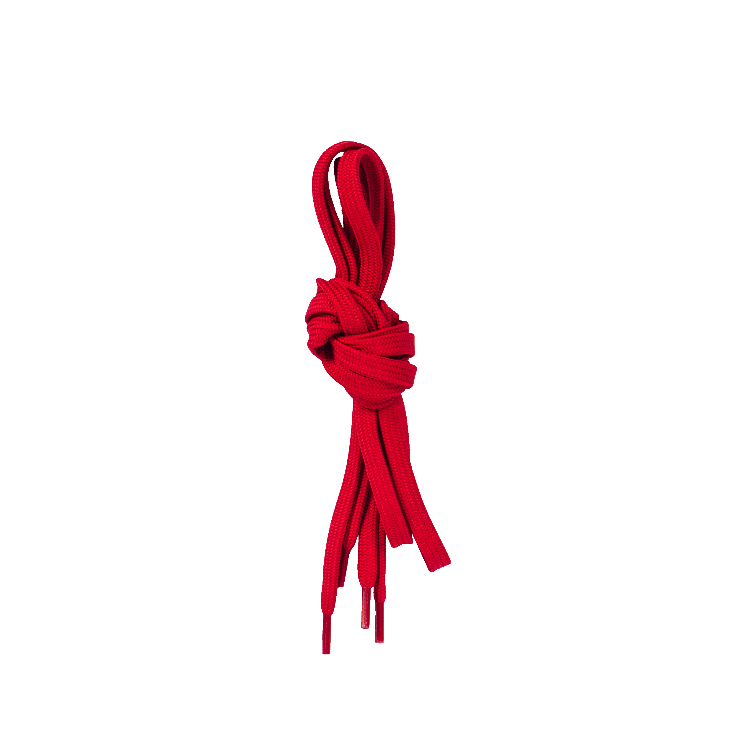 4932501676-Hero_1 Ersatz-Schnürsenkel für FLEXTRED Stiefel – Bild 1
