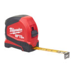 LED-Bandmaß 3m/10 ft – Bild 2