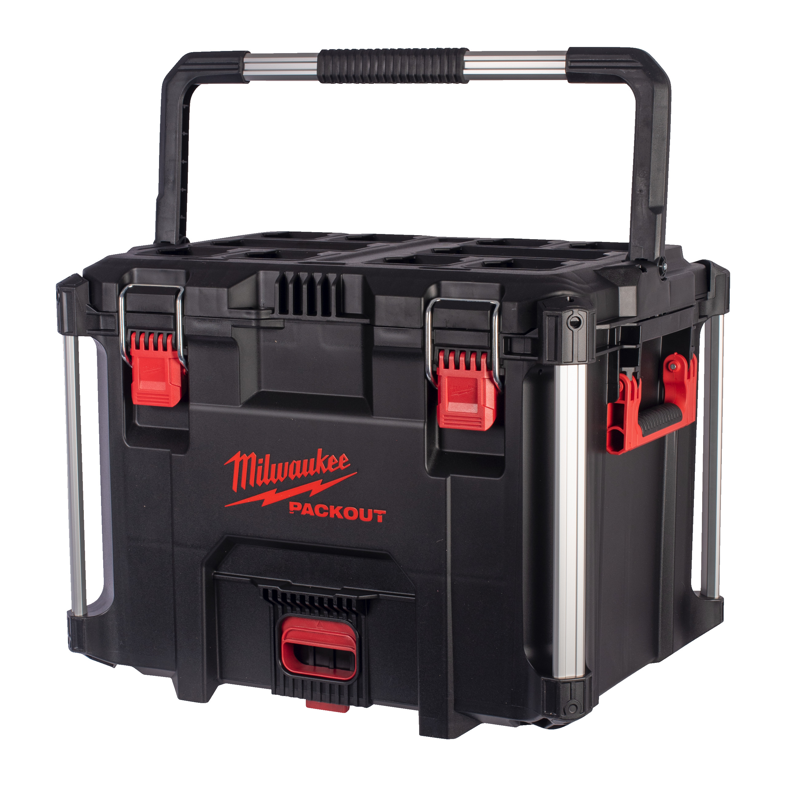 4932501784-Hero_1 PACKOUT Koffer XL – Bild 1