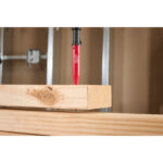 Tiefloch-Baumarker – Bild 3