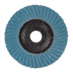 Fächerschleifscheibe 115 mm – Bild 3