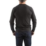 HTLSBL-XL – Bild 3