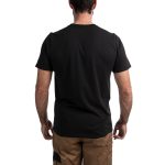 HTSSBL-L – Bild 3
