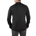 L4HBLB-301XL – Bild 3