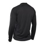 L4HBLB-301XL – Bild 4