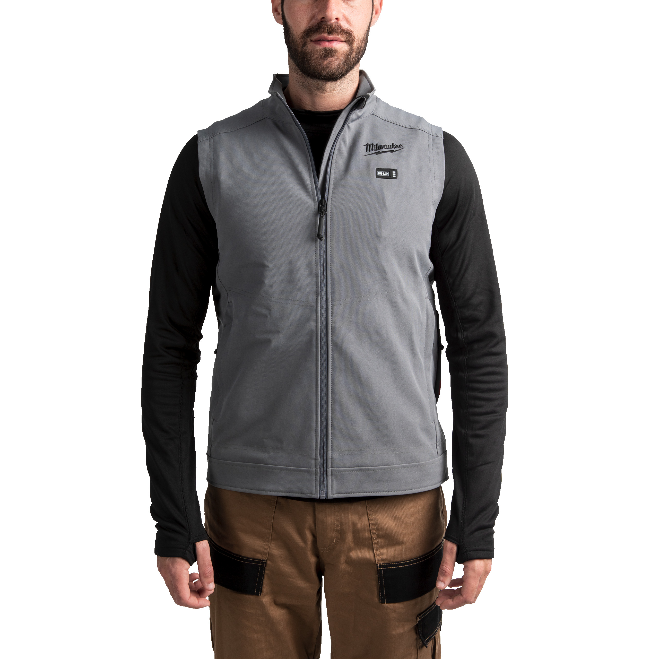 M12_HVGREY1-0_XXL-Hero_1 M12HVGREY1-0(XXL) – Bild 1