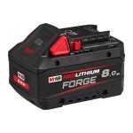M18FB8 – Bild 2