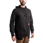 WHMWBL-XXL – Bild 2