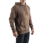 WHMWBR-S – Bild 2
