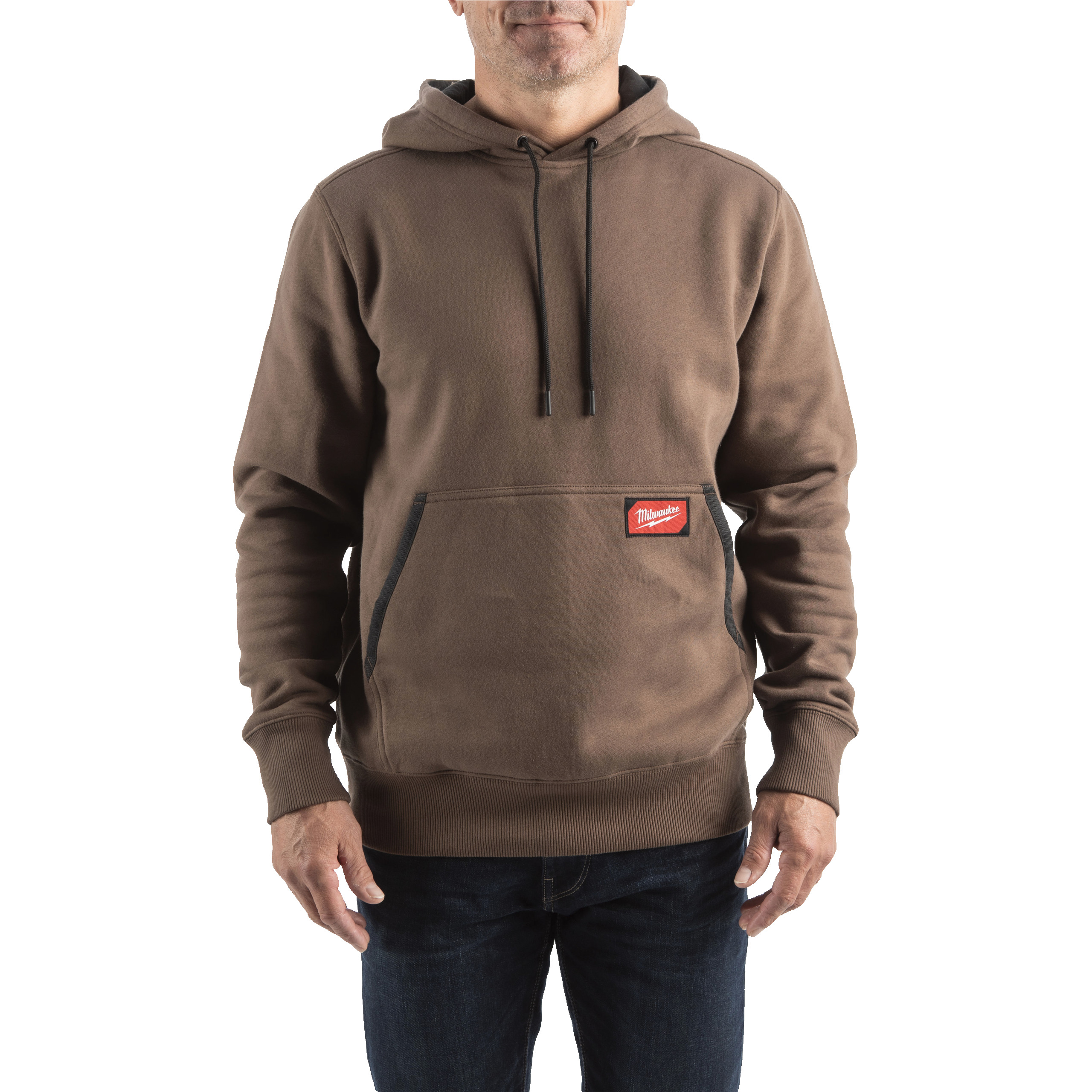 WH_MW_BR_XXL-Hero_1 WHMWBR-XXL – Bild 1