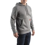 WHMWGR-L – Bild 2