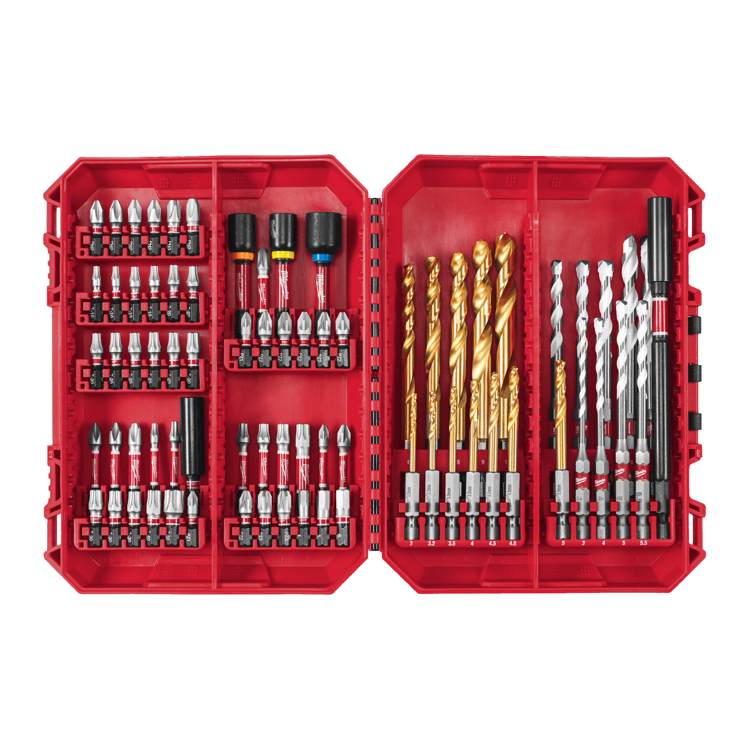 4932501308-Hero_1 Bohrer und Bitset – Bild 1